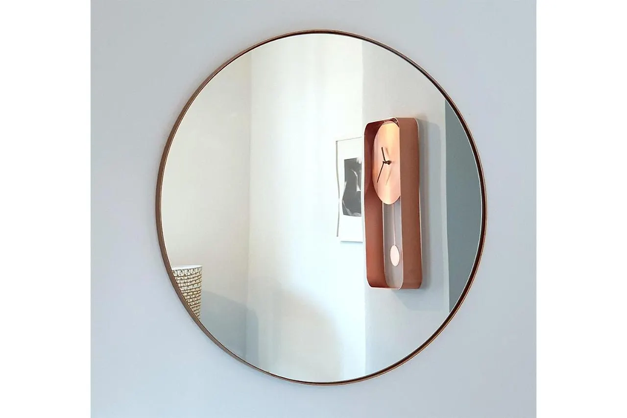 Studio Cosy - Hypercentre - Calme - Wifi - Tv 툴루즈 아파트